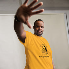 Load image into Gallery viewer, Envision Dream Classic Vision Men's tee