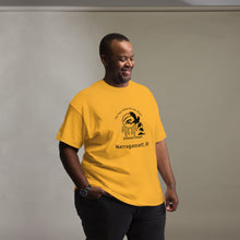 Load image into Gallery viewer, Envision Dream Classic Vision Men's tee