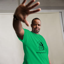 Load image into Gallery viewer, Envision Dream Classic Vision Men's tee