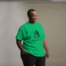 Load image into Gallery viewer, Envision Dream Classic Vision Men's tee