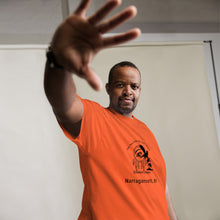 Load image into Gallery viewer, Envision Dream Classic Vision Men's tee
