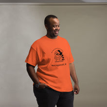 Load image into Gallery viewer, Envision Dream Classic Vision Men's tee