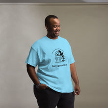 Load image into Gallery viewer, Envision Dream Classic Vision Men's tee