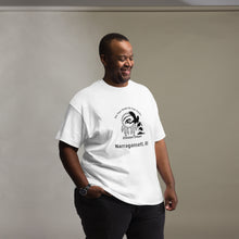Load image into Gallery viewer, Envision Dream Classic Vision Men's tee