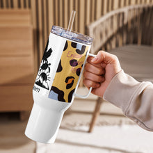 Load image into Gallery viewer, Product mockup