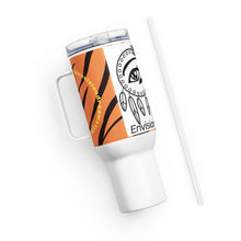 Load image into Gallery viewer, Product mockup