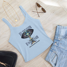 Load image into Gallery viewer, Product mockup
