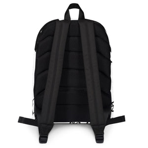 Envision Dream Reflection Backpack