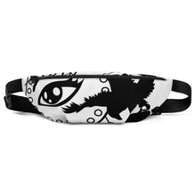 Load image into Gallery viewer, Envision Dream Belt Bag