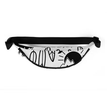 Load image into Gallery viewer, Envision Dream Belt Bag