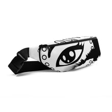 Load image into Gallery viewer, Envision Dream Belt Bag
