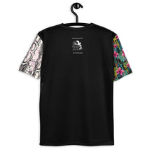 Load image into Gallery viewer, Complicated Beauty Men&#39;s T-shirt
