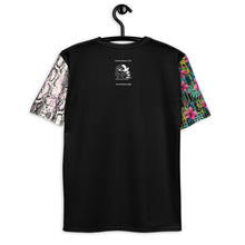 Load image into Gallery viewer, Complicated Beauty Men's T-shirt