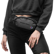 Load image into Gallery viewer, Envision Dream Champion Fanny Pack