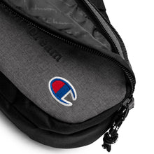 Load image into Gallery viewer, Envision Dream Champion Fanny Pack