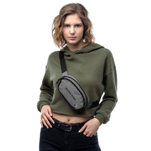 Load image into Gallery viewer, Envision Dream Champion Fanny Pack