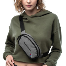 Load image into Gallery viewer, Envision Dream Champion Fanny Pack