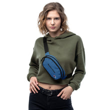Load image into Gallery viewer, Envision Dream Champion Fanny Pack