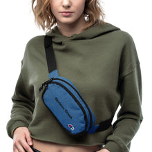 Load image into Gallery viewer, Envision Dream Champion Fanny Pack