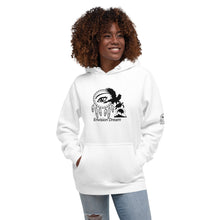Load image into Gallery viewer, Envision Dream Classic Vision Hoodie
