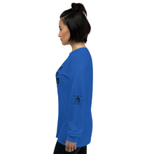 Load image into Gallery viewer, Listen Spirits Long Sleeve