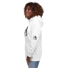 Load image into Gallery viewer, Envision Dream Classic Vision Hoodie
