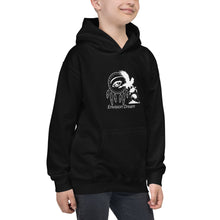 Load image into Gallery viewer, Envision Dream Night Vision Kids Hoodie