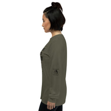 Load image into Gallery viewer, Listen Spirits Long Sleeve