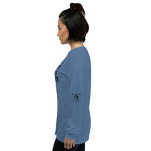 Load image into Gallery viewer, Listen Spirits Long Sleeve
