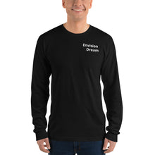 Load image into Gallery viewer, Envision Dream Night Vision Long Sleeve