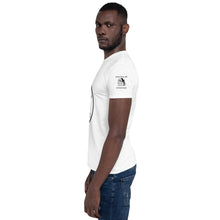 Load image into Gallery viewer, Papa Bear Spirit Short Sleeve T-Shirt