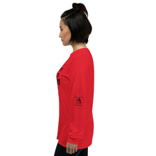 Load image into Gallery viewer, Listen Spirits Long Sleeve