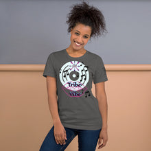 Load image into Gallery viewer, Tribe Vibe Soul Short-Sleeve T-Shirt