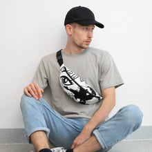 Load image into Gallery viewer, Envision Dream Belt Bag