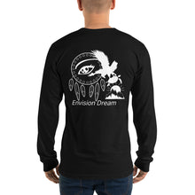 Load image into Gallery viewer, Envision Dream Night Vision Long Sleeve
