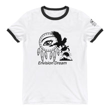 Load image into Gallery viewer, Envision Dream Rock-n-Roll Shirt
