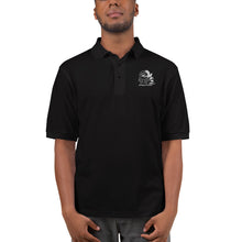 Load image into Gallery viewer, Envision Dream Night Vision Men's Premium Polo