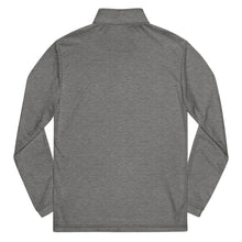 Load image into Gallery viewer, Envision Dream Quarter Zip Pullover