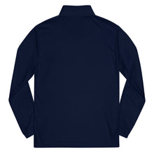 Load image into Gallery viewer, Envision Dream Quarter Zip Pullover
