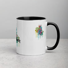 Load image into Gallery viewer, Complicated Beauty Sip & Think Mug