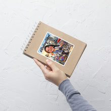 Load image into Gallery viewer, Product mockup
