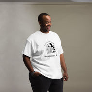 Envision Dream Classic Vision Men's tee