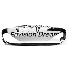 Load image into Gallery viewer, Envision Dream Belt Bag
