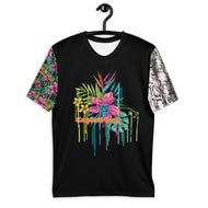 Complicated Beauty Men's T-shirt