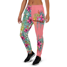 Load image into Gallery viewer, Complicated Beauty Women&#39;s Joggers
