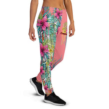 Load image into Gallery viewer, Complicated Beauty Women&#39;s Joggers
