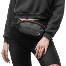 Load image into Gallery viewer, Envision Dream Champion Fanny Pack

