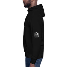 Load image into Gallery viewer, Envision Dream Night Vision Hoodie
