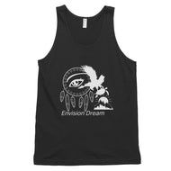 Envision Dream Night Vision Tank Top