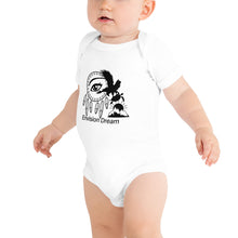 Load image into Gallery viewer, Envision Dream Classic Vision Baby One Piece
